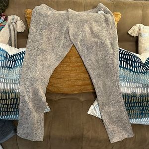 Eric Pants Size 12 Women’s!